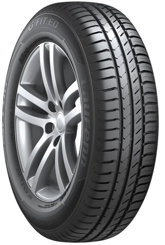Gomme estive laufenn 145 - gomme, 145/70