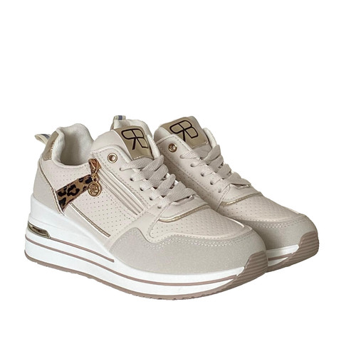 Scarpe donna renato - scarpe, da