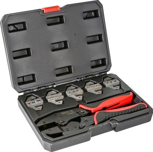 22451 set pinze - set,