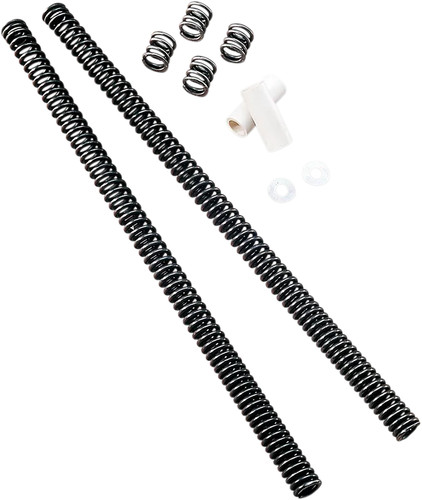 Kit abbassamento forcella - kit, di