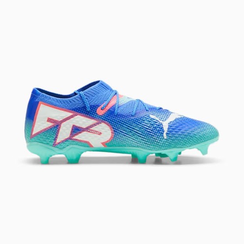 Puma future pro ag - future, 7