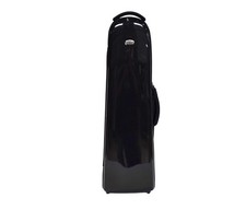 Bags custodia trombone TENORE