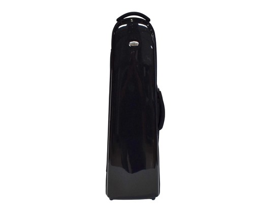 Bags custodia trombone tenore - bags,