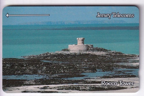 Europe telecarte phonecard - europe,