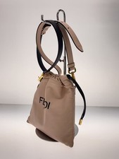 Borsa tracolla fendi - a,