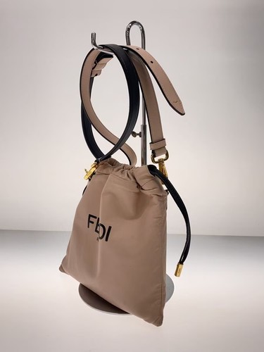 Borsa tracolla fendi - a,
