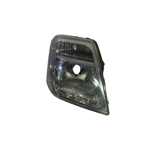Ricambio proiettore faro - ricambio,