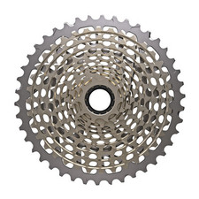 SRAM Cassette piñones XX1