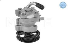 Hydraulic Pump, Steering MEYLE