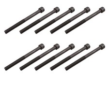 FIAT Ducato Talento - Vite