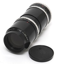 Zeiss per obiettivo Hasselblad