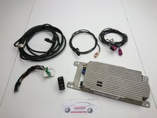 ✅✅✅BMW COMBOX TELEMATIK