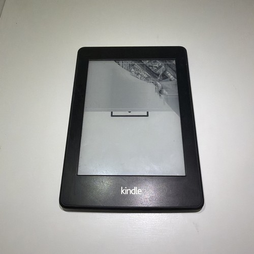 Amazon dp75sdi kindle - amazon,