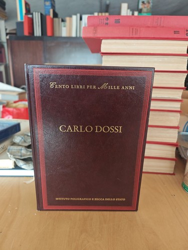 Cento libri per - libri,
