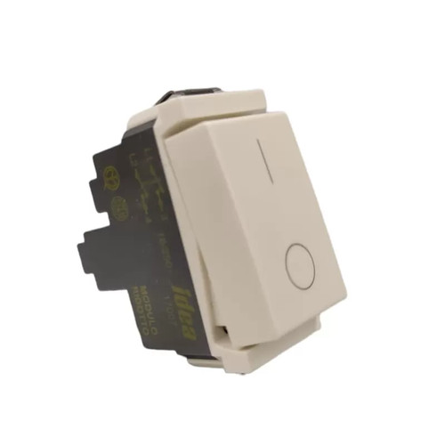 Vimar 17007 idea modulo - idea,