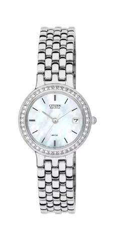 Orologio citizen donna - orologio,