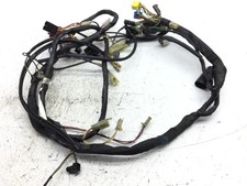 Electrical system suzuki - electrical,