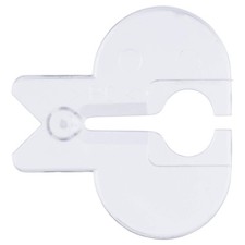 Bosch 1x Protezione