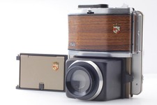 [Ecc+5] Wista 45 4x5 Roll