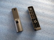 SUPPORT POUR PIEDS TV  SHARP