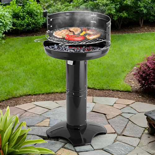Barbecue fornacella bbq - barbecue,