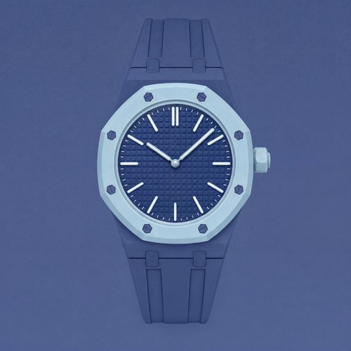 Bracciale per royal - pop, swatch