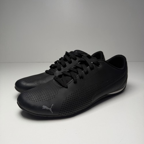 Scarpe ginnastica puma - scarpe,