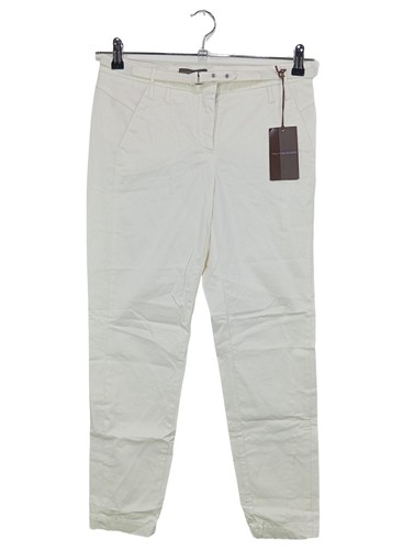 Tru trussardi pantalone jersey - tru,