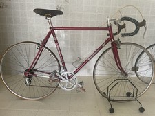Sport Bici Da Corsa 