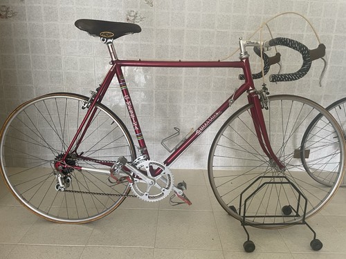 Sport bici corsa - sport,