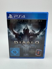 Diablo 3 Ultimate Evil Edition