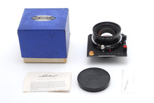 Nmint linhof - 【nmint,