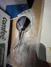 GU03769831 specchietto  Moto