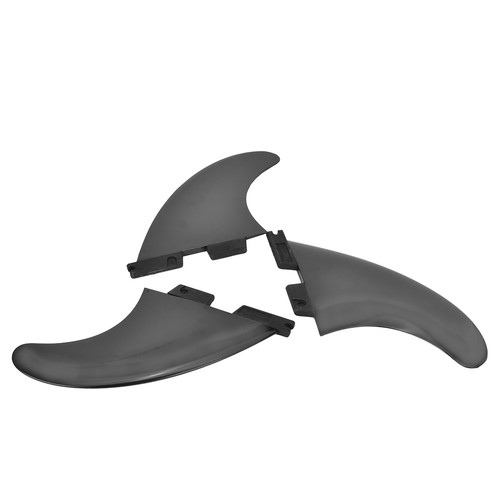 Pinne per tavola surf a - pinne,