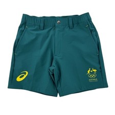 Pantaloncini olimpici - pantaloncini,