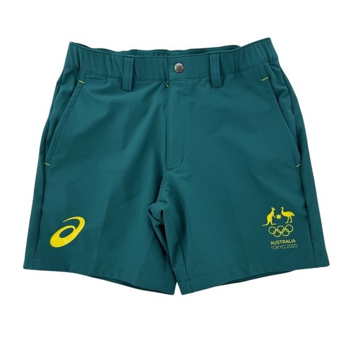 Pantaloncini olimpici - pantaloncini,