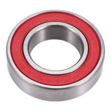  Cuscinetto mozzo Palin 6902RS