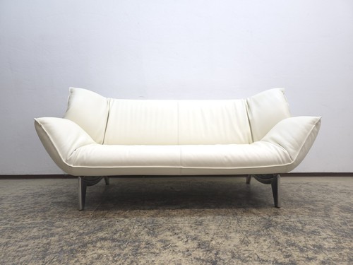 Divano design leolux tango - divano,