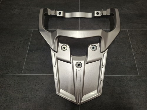 Yamaha fjr 1300 2006 2012 - yamaha,