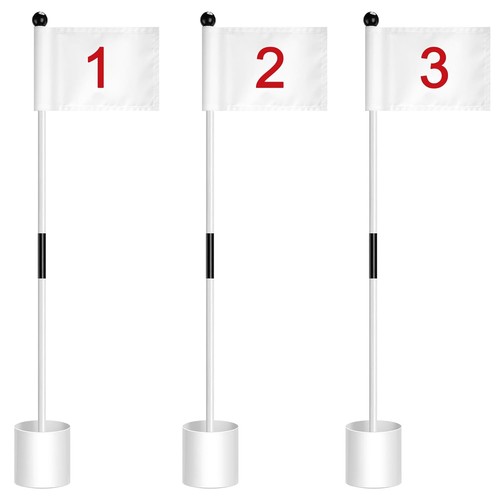 Coppa golf mini - golf,
