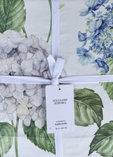 Williams-Sonoma Tovaglia