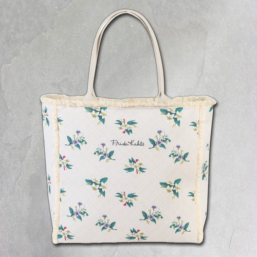 Frida kahlo borsa spalla - spalla, in