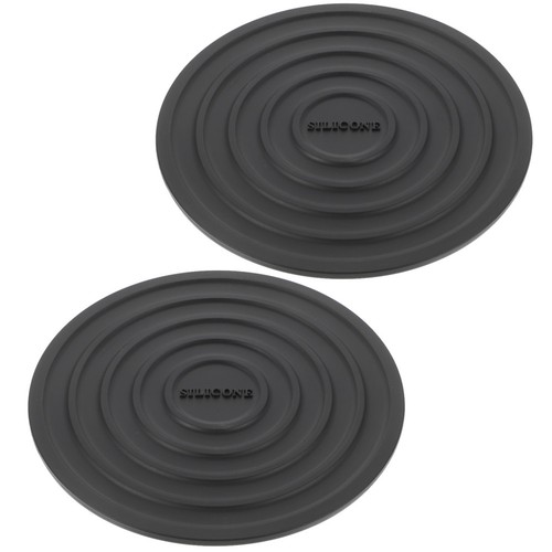 Pcs tovagliette tavola pad - ,