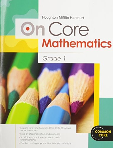 Houghton mifflin harcourt - mifflin,