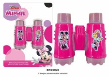 Disney Minnie Binocolo