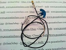 iMAC G5 APPLE 17/20" A1058 -