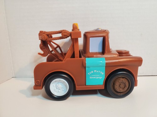 Mattel 2020 disney pixar - mattel,