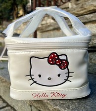 Beauty-case Hello Kitty