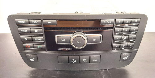 Mercedes benz glk - mercedes,