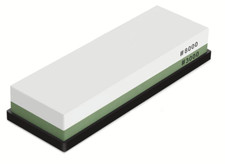 MOLA PIETRA AFFILACOLTELLI